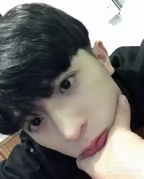 张泽宇